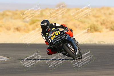 media/Apr-16-2022-CVMA (Sat) [[090b37c3ce]]/Race 14 Amateur Supersport Open/